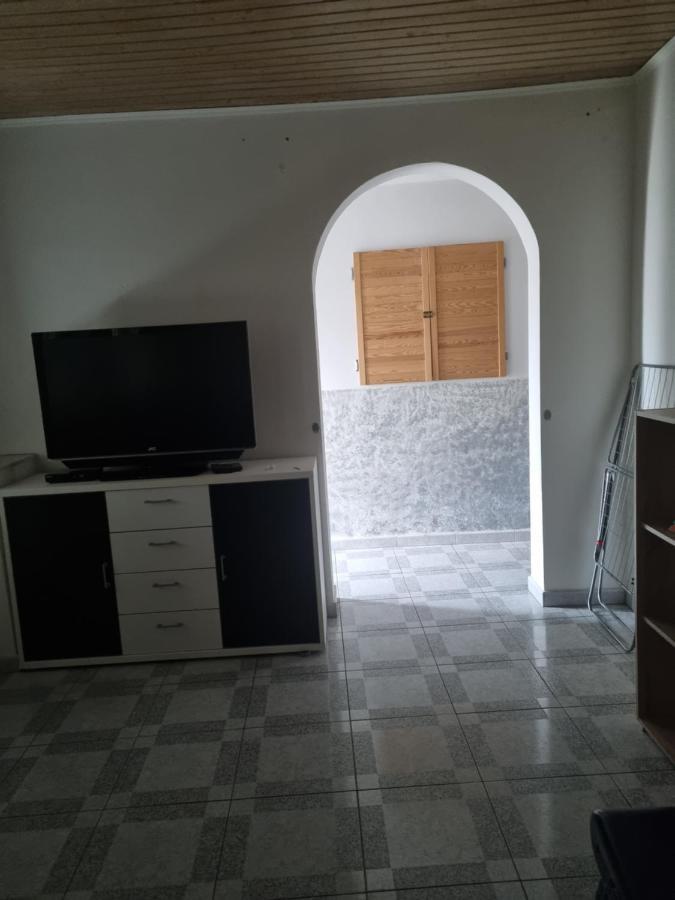 Apartamento Mango Worms Exterior foto